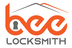 London Locksmith