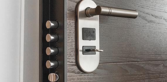 commercial Locksmith from Croydon