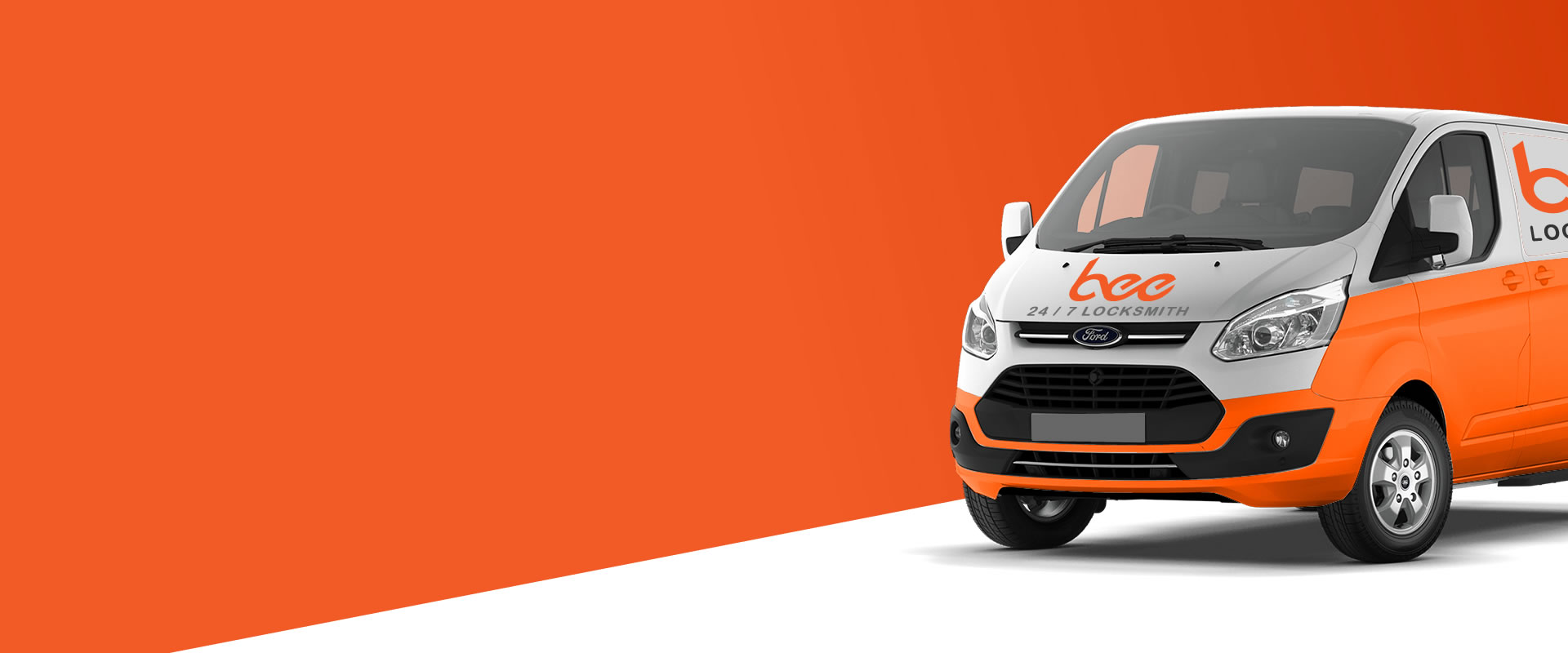 Locksmith in Croydon